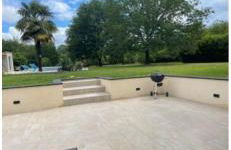 Les cahutes - Foto 6