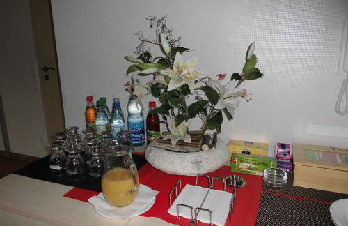 Ferienhaus Kiesel - Foto 46