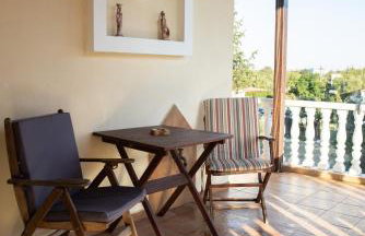 Athina's House - Foto 57