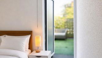 Abeville Village Apartment - Foto 2