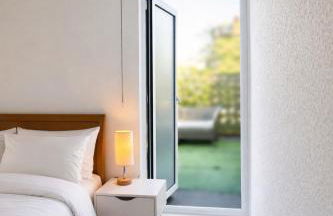 Abeville Village Apartment - Foto 2