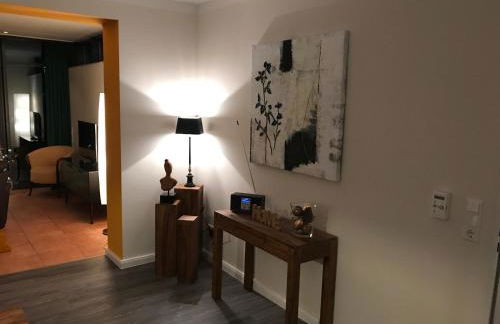 Villa 1912 - Foto 23