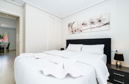 Casa Higuericas Sunrise - Foto 7