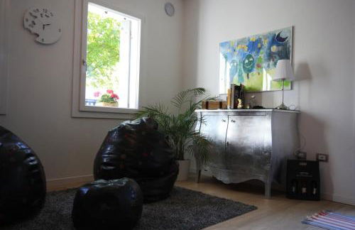 La Lanterna - Foto 14