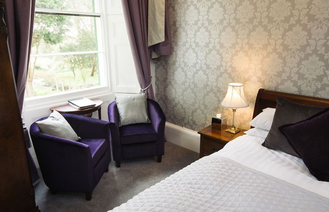 Elm Grove Country House - Foto 8