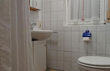 Ferienwohnung Erlangen Urlaub mitten in Franken - Foto 8