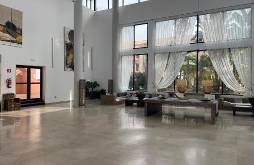 Apartamentos Enebrales - Foto 4