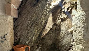 Domu 'e ajiajius - Foto 5