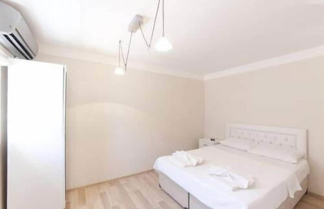 Kare Suite Nisantasi - Foto 6