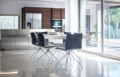 Limonium Deluxe Villa with Private Pool, TarracoHomes - Foto 67