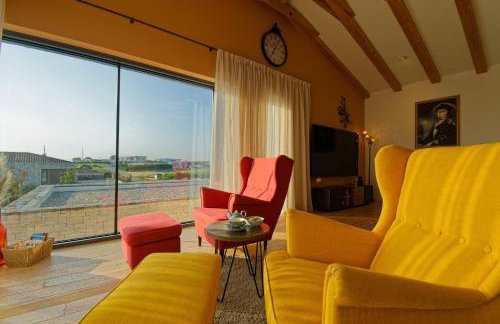 Villa Sanpadeo by Rent Istria - Foto 15