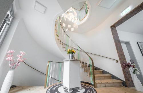 Friedrich Boutique-Apartments - Foto 4