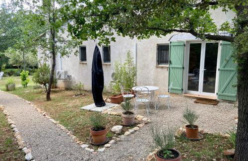 La Magistrale - Foto 4