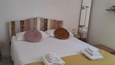 La casa in pineta - Foto 4