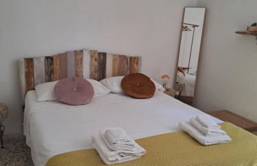 La casa in pineta - Foto 4