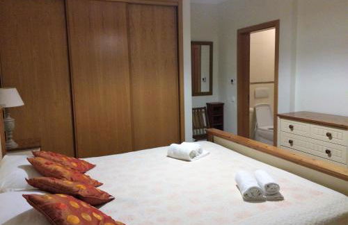 Patio De Convento - Foto 20