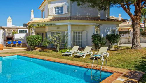 Villa Costa Rica - Foto 2, Other