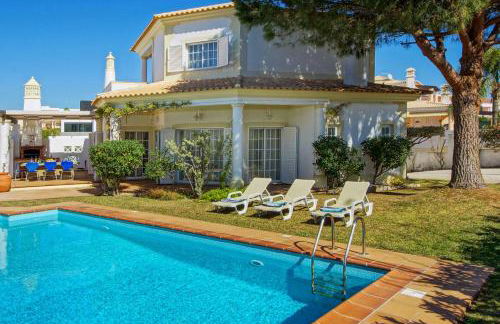 Villa Costa Rica - Foto 2