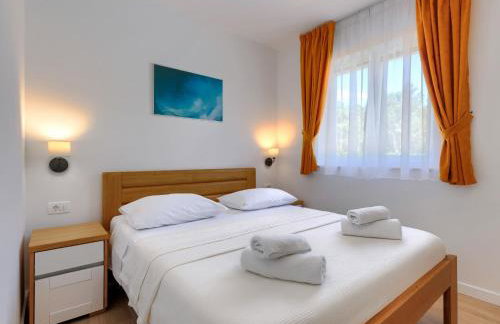 Holiday Home Villa Camellia by Interhome - Foto 44