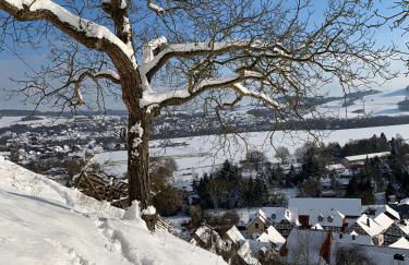 Wohlfühl Appartments - Foto 26