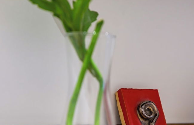 Terrazza Terzo Cardine - Foto 80