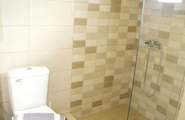 Dream House - Foto 12