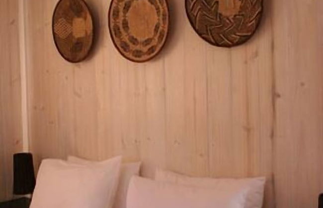 Intaba Thulile - Photo 4