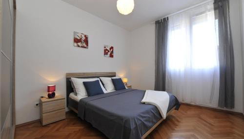 Apartman Mirakul - Foto 2