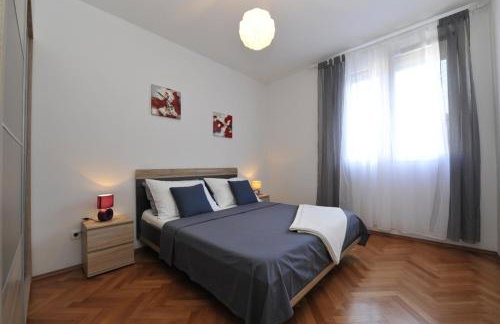 Apartman Mirakul - Foto 2