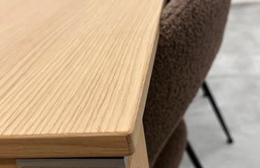 appartamento inutile, ma non troppo! - Foto 15