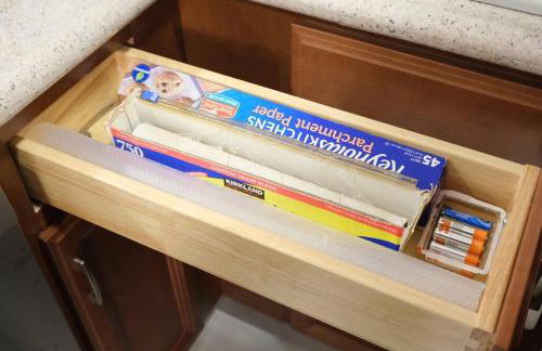 Bay Area Love Nest - Foto 34