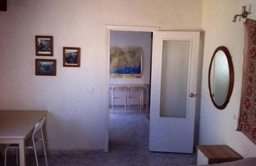 Casa Florinda #7 - Foto 18