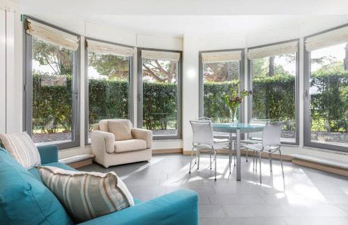 APPARTAMENTI LA VELA - Foto 72