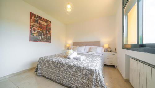 Villa Margot Piscina Privada Barbacoa Aire Acondicionado - Foto 4