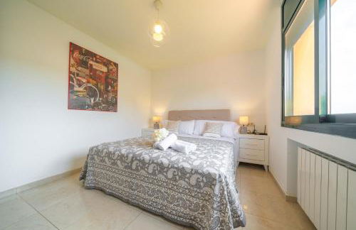 Villa Margot Piscina Privada Barbacoa Aire Acondicionado - Foto 4