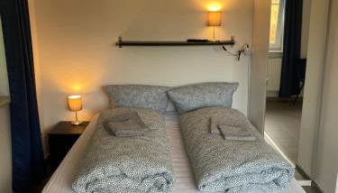 Apartments Osterstraße - Foto 3