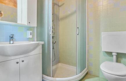 Villa Donatella - Foto 31