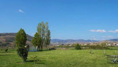 Domaine David Beaupere - Foto 3