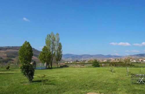 Domaine David Beaupere - Foto 3