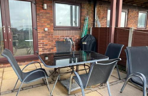 Poole Harbour View - Photo 34