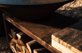 Villas Misto - Foto 8