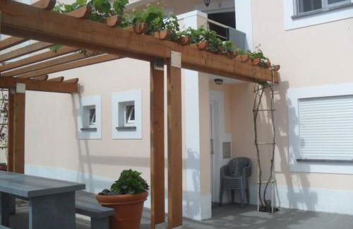 OceanFront Studio - Casa Santo Antonio - Photo 17