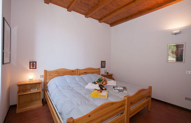 Gaeta 'Bellavista' - Foto 9