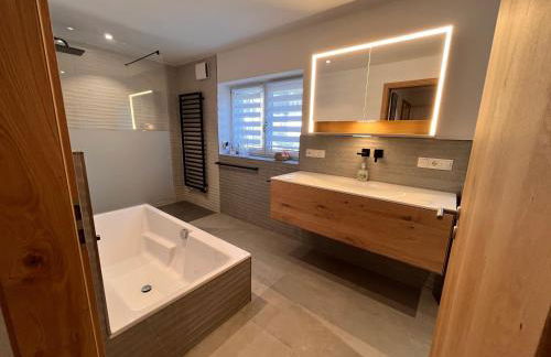 Ferienwohnung Trissl - Foto 10