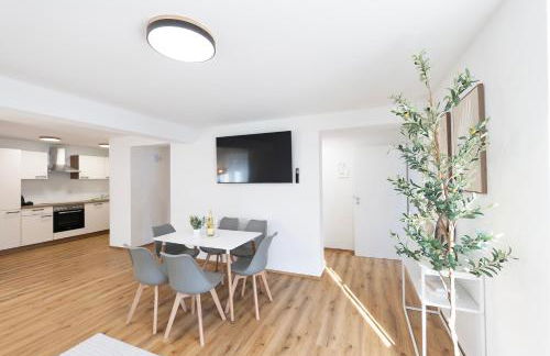 Cozy Living Apartments - Foto 46