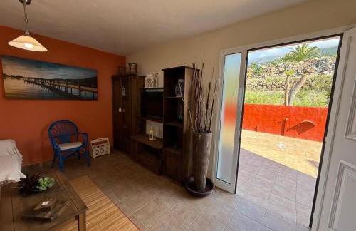 3 Jotas Tijarafe - Foto 49