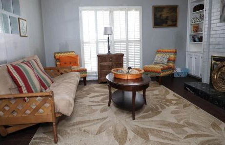 The Regal Courtyard Retreat 5 Min to ASU - Foto 22