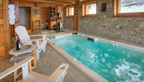 La Ferme du Gran Shan - OVO Network - Foto 3