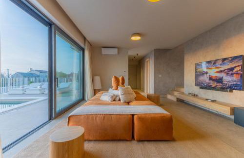 Sella Marron - Foto 20