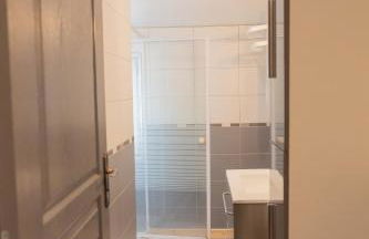 Paradis des bulles - Foto 19